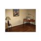 1417 Mercer Avenue, Atlanta, GA 30337 ID:2698973