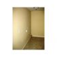 1417 Mercer Avenue, Atlanta, GA 30337 ID:2698975