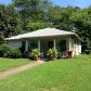 1647 Mercer Avenue, Atlanta, GA 30337 ID:2863690