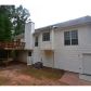 2980 Summit Lane, Monroe, GA 30655 ID:3076716