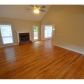 2980 Summit Lane, Monroe, GA 30655 ID:3076717