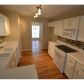 2980 Summit Lane, Monroe, GA 30655 ID:3076718