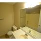 2980 Summit Lane, Monroe, GA 30655 ID:3076720