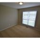 2980 Summit Lane, Monroe, GA 30655 ID:3076721