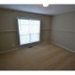 2980 Summit Lane, Monroe, GA 30655 ID:3076722