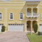 513 Villa Treviso Ct, Apollo Beach, FL 33572 ID:398430