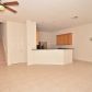 513 Villa Treviso Ct, Apollo Beach, FL 33572 ID:398433