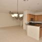 513 Villa Treviso Ct, Apollo Beach, FL 33572 ID:398434