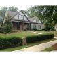 6812 Grand Marina Circle, Gainesville, GA 30506 ID:1408489