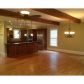 6812 Grand Marina Circle, Gainesville, GA 30506 ID:1408501