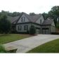 6812 Grand Marina Circle, Gainesville, GA 30506 ID:1408491