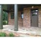 6812 Grand Marina Circle, Gainesville, GA 30506 ID:1408493