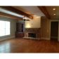 6812 Grand Marina Circle, Gainesville, GA 30506 ID:1408504