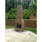 6812 Grand Marina Circle, Gainesville, GA 30506 ID:1408496