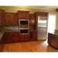 6812 Grand Marina Circle, Gainesville, GA 30506 ID:1408498