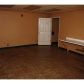 1880 Harvard Avenue, Atlanta, GA 30337 ID:2692767