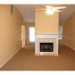 10146 Commons Way, Jonesboro, GA 30238 ID:2937733