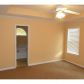 10146 Commons Way, Jonesboro, GA 30238 ID:2937742