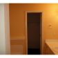 10146 Commons Way, Jonesboro, GA 30238 ID:2937745