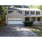 502 S Malton Court, Stone Mountain, GA 30083 ID:2859371