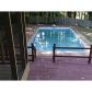 502 S Malton Court, Stone Mountain, GA 30083 ID:2859372