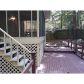 502 S Malton Court, Stone Mountain, GA 30083 ID:2859373