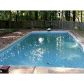 502 S Malton Court, Stone Mountain, GA 30083 ID:2859374