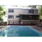 502 S Malton Court, Stone Mountain, GA 30083 ID:2859375