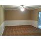 502 S Malton Court, Stone Mountain, GA 30083 ID:2859376