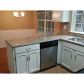 502 S Malton Court, Stone Mountain, GA 30083 ID:2859377