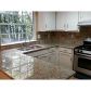 502 S Malton Court, Stone Mountain, GA 30083 ID:2859378