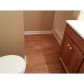 502 S Malton Court, Stone Mountain, GA 30083 ID:2859380