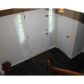 990 Cabot Court, Stone Mountain, GA 30083 ID:2861034