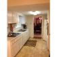 990 Cabot Court, Stone Mountain, GA 30083 ID:2861036