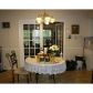 990 Cabot Court, Stone Mountain, GA 30083 ID:2861037