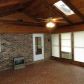 4500 Bobs Court, Stone Mountain, GA 30083 ID:3567339