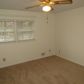 4500 Bobs Court, Stone Mountain, GA 30083 ID:3567343