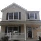 2029 Cumberland St, Newark, OH 43055 ID:1103704