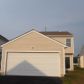 2029 Cumberland St, Newark, OH 43055 ID:1103705