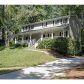 4901 Sturbridge Crescent, Roswell, GA 30075 ID:1447075