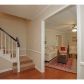 4901 Sturbridge Crescent, Roswell, GA 30075 ID:1447077