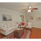 4901 Sturbridge Crescent, Roswell, GA 30075 ID:1447078