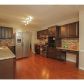 4901 Sturbridge Crescent, Roswell, GA 30075 ID:1447079