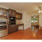 4901 Sturbridge Crescent, Roswell, GA 30075 ID:1447080