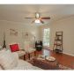 4901 Sturbridge Crescent, Roswell, GA 30075 ID:1447081