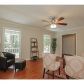 4901 Sturbridge Crescent, Roswell, GA 30075 ID:1447082