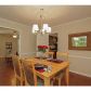 4901 Sturbridge Crescent, Roswell, GA 30075 ID:1447084