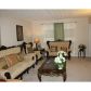 990 Cabot Court, Stone Mountain, GA 30083 ID:2861038