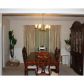 990 Cabot Court, Stone Mountain, GA 30083 ID:2861039