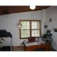 990 Cabot Court, Stone Mountain, GA 30083 ID:2861041